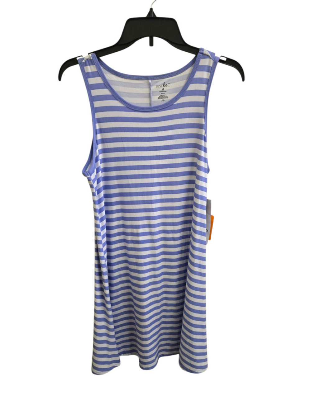 New with tags M Just Be Dress
